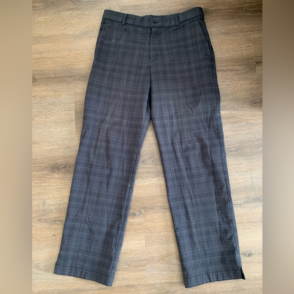 Nike Golf Pants